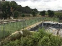 COMPLEJO TURÍSTICO EN LA SIERRA DE HURCHILLO - ZONA HURCHILL - foto 3
