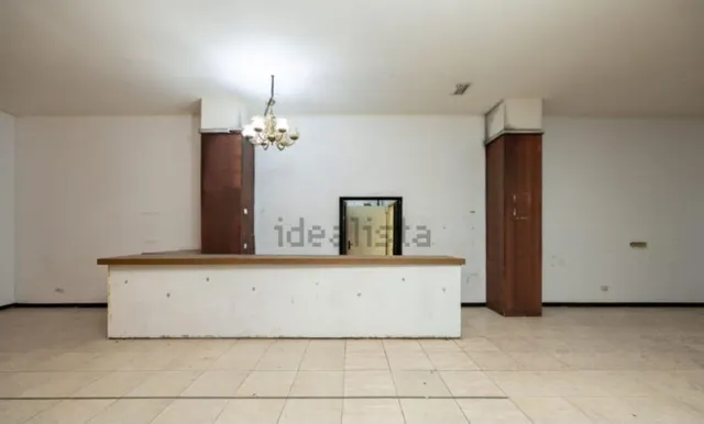 LOCAL EN VENTA - ÁNGEL GUIMERÁ - LAS PALMAS — 10