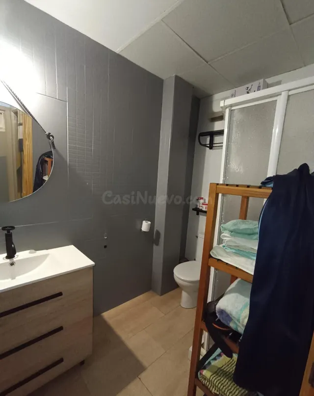 ¡Moderno loft en venta – listo para entrar a vivir! - foto 5