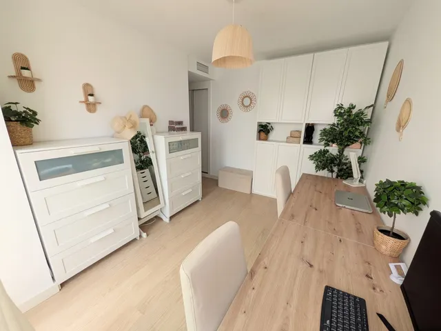 Ático 3 habitaciones 180m² en venta - Costa Del Sol — 7