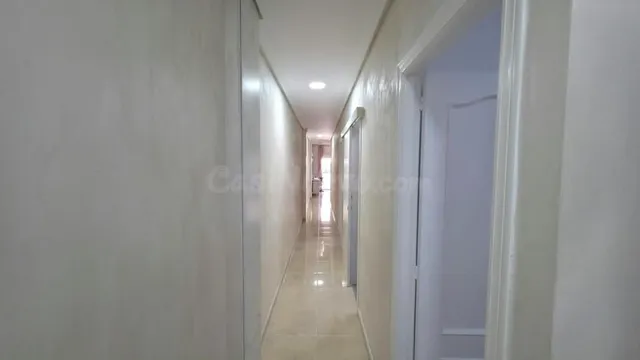 Apartamento 2 habitaciones 73m² en venta - Nueva Torrevieja - foto 4