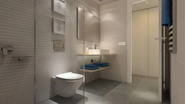 Obra nueva en Finestrat con preciosas vistas al mar! www.euroloix.com — 21