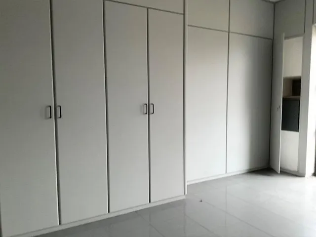 LOCAL COMERCIAL EN LAGUNA DE LOS NEGRILLOS — 12