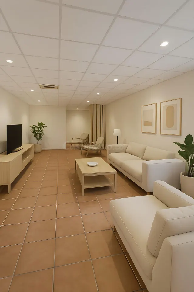 ESTUPENDO LOCAL COMERCIAL SANTA CRUZ DE LA PALMA - foto 3