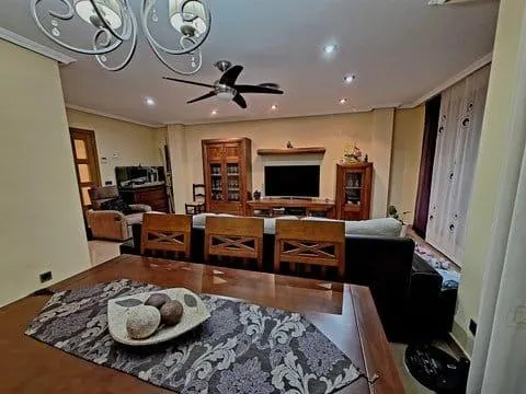 Apartamento con encanto en venta — 6