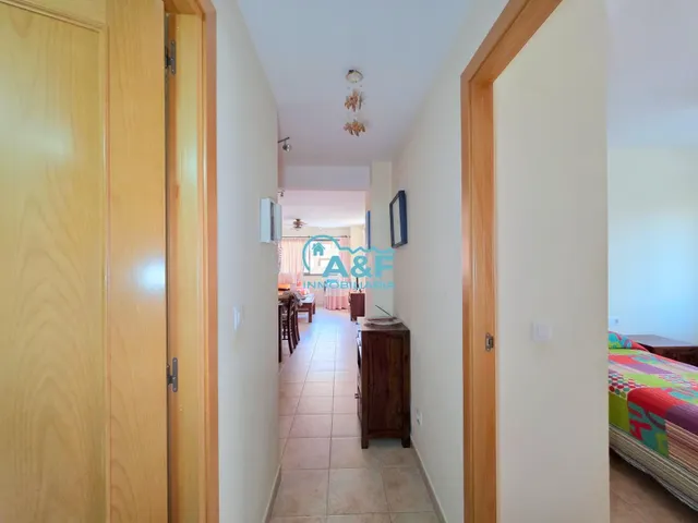 VENTA DE APARTAMENTO, OPORTUNIDAD UNICA — 29