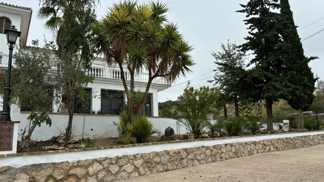 Oportunidad!!! Edificio Hotel en venta!!!! — 2