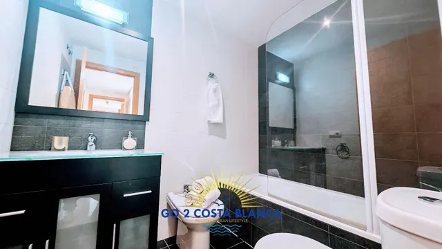 PISO EN VENTA EN RINCON DE LOIX — 10