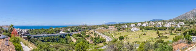 ESPECTACULAR VILLA A ESTRENAR — 30