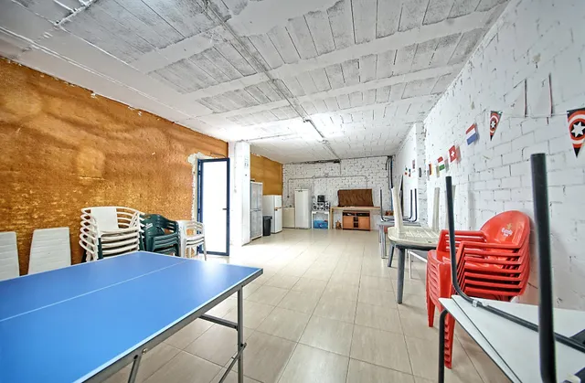 PISO CON VISTAS! TERRAZA INCREIBLE. 3 HB, PLAZA DE GARAJE y TRASTERO. — 29