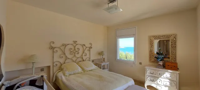 Chalet en venta en Les Tres Cales — 19