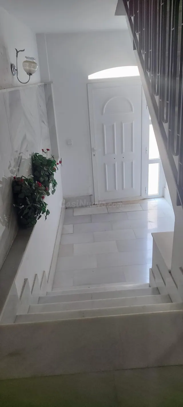 PISO EN OLULA DEL RÍO ( ALMERÍA ) DE 4 habitaciones. - foto 4