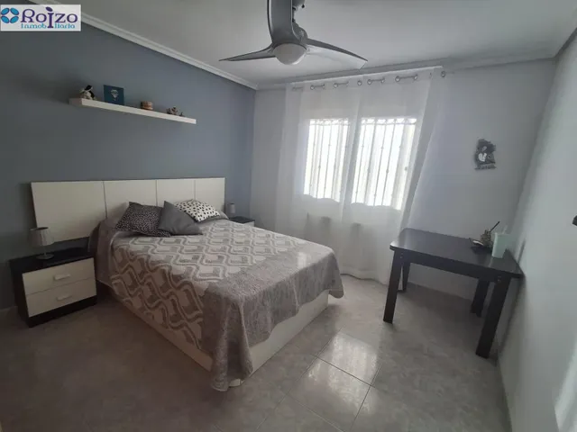 Chalet 3 habitaciones en venta - Castilla la mancha — 25