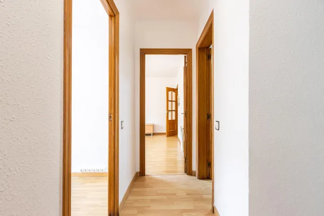 PISO SABADELL CONCORDIA — 6