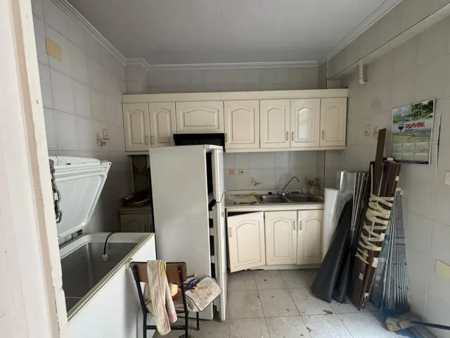 Apartamento 5 habitaciones 140m² en venta - Zona Pueblo — 8