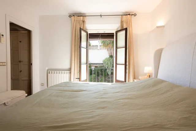 Adosado 2 habitaciones 210m² en venta - Marbella — 10