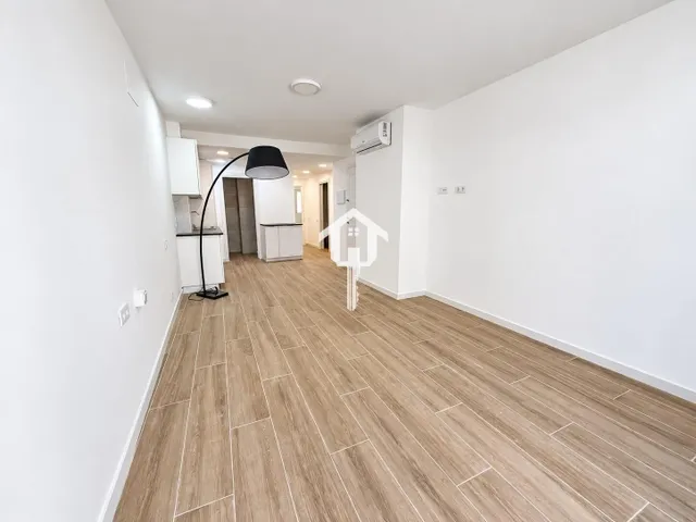Piso 2 habitaciones 60m² en venta - Carolinas Altas — 9