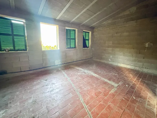 Encantadora Finca Rústica a Pocos Minutos del Pueblo — 19
