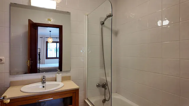 Apartamento 2 habitaciones 95m² en venta - Riviera del sol — 15