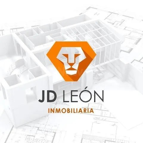 SE VENDE SOLAR EN ESPINARDO