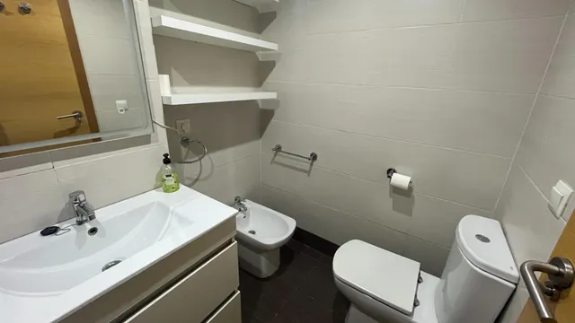 DÚPLEX EN ALQUILER EN PUÇOL — 26