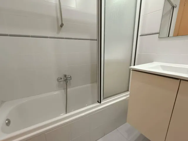 🏢 Vivienda en alquiler para larga temporada en La Florida, Alicante (próxima al C.C. Puerta de Alicante) — 32