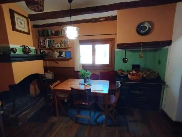 Casa totalmente rehabilitada — 20
