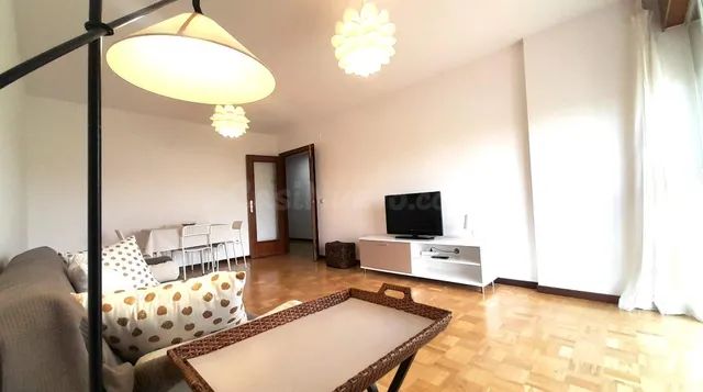 PISO EN VENTA DE TRES habitaciones EN COVARESA - foto 4
