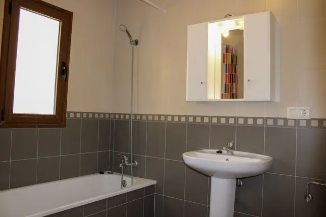Casa 3 habitaciones 130m² en venta - Nueva Nerja — 17
