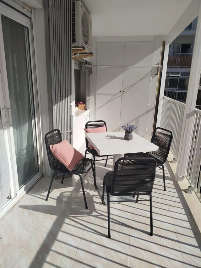 Descubre tu nuevo hogar en Salou, junto al mar!!!! — 5