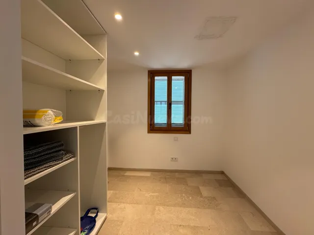 Casa 2 habitaciones 125m² en venta - Santanyí - foto 4