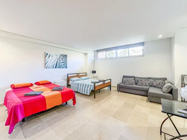 Casa 4 habitaciones 228m² en venta - Bahia de las rocas — 12