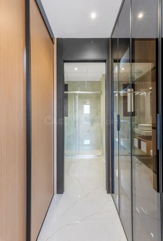 Ático 3 habitaciones 95m² en venta - Punta Prima — 17