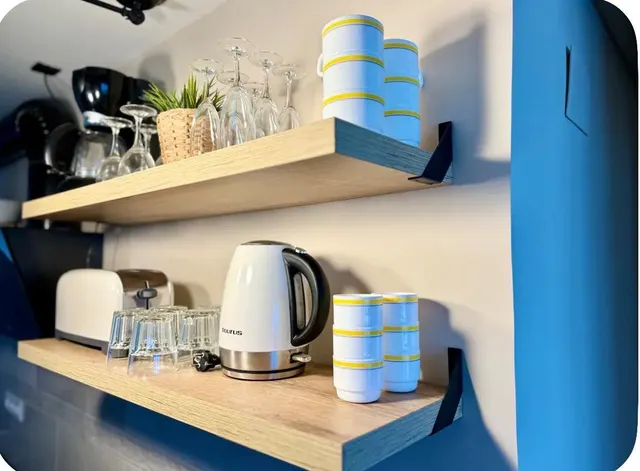 VIVIENDA EN PRIMERA LÍNEA DE PLAYA CON VISTAS AL MAR — 23