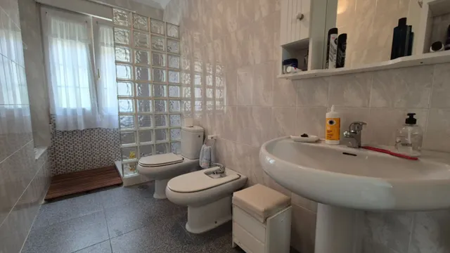 Villa 7 habitaciones 545m² en venta - Cabo Roig — 25