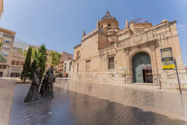 ¡Oportunidad única en el centro! Con AUTORIZACION DE USO TURISTICO y vistas espectaculares — 9