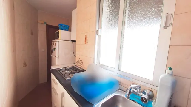 ¡¡ VIVIENDA JUNTO A SAN LORENZO !! - foto 4