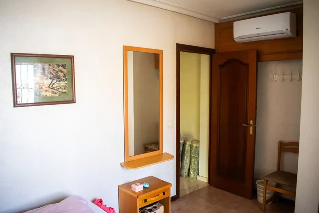 Villa 3 habitaciones 400m² en venta - Zona Galúa-Calnegre — 39