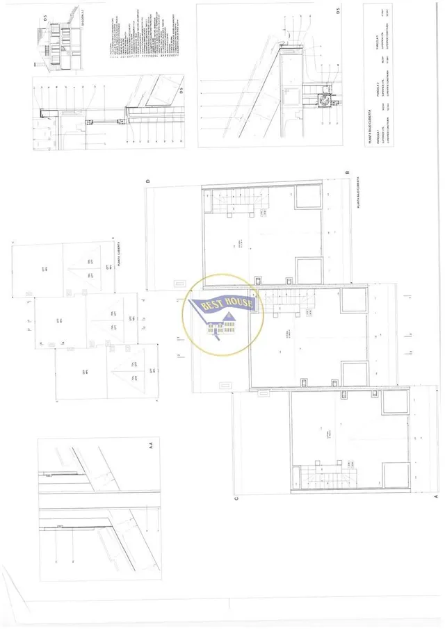Adosado de nueva construcción de primeras calidades — 8
