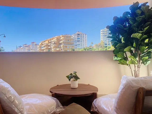 Apartamento 3 habitaciones 120m² en venta - Costa Del Sol — 35
