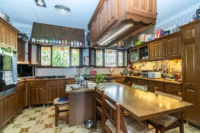 Chalet 6 habitaciones 746m² en venta - Marbella — 29