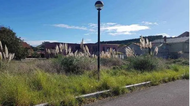 Piso 1267m² en venta - Playa robayera - foto 5