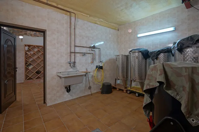 Villa 4 habitaciones 540m² en venta - La Lluca - La Tarraula — 35