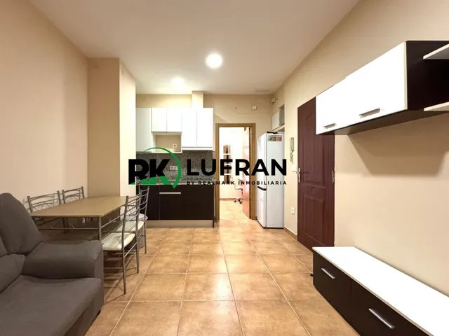 EDIFICIO EN VENTA DE 8 VIVIENDAS EN ALICANTE ZONA CENTRO — 5