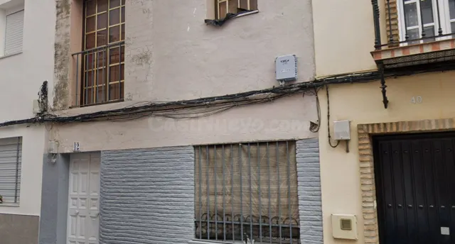 Casa 3 habitaciones 99m² en venta - Andalucia — 2