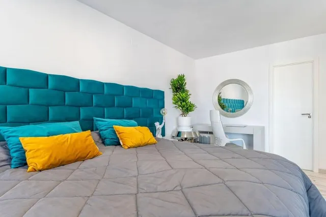 Apartamento 5 habitaciones 253m² en venta - Playa de San Juan — 24
