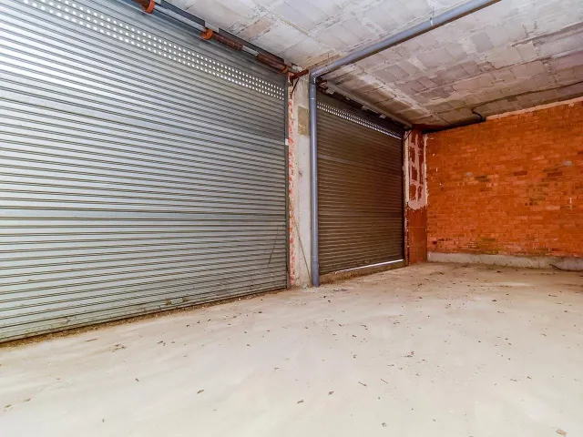 Local comercial 300m² en venta - Reus — 8