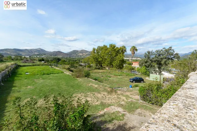 Encantadora Casa de Campo en Potries - Oportunidad Única — 2