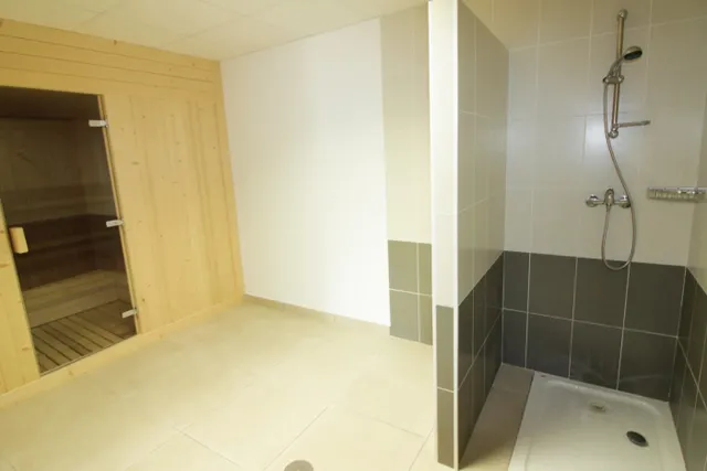 Espectacular villa con mucha privacidad en Altea — 50
