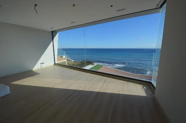 IMPRESIONANTE VIVIENDA INDEPENDIENTE EN CABO ROIG !!! — 11